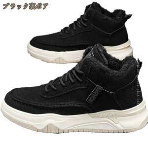 Xm[u[c Xm[V[Y {Au[c ےg ~p JWA ȌC C {Au[c ~ Y g h ӂӂ {At N V[g u[c h ~p p ΍ 傫