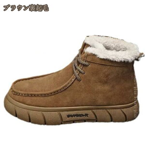 Y u[c   Xm[u[c Y V[g  hC ~C ~pu[c y hu[c h V[gu[c JWA C ȌC ʋΒʊw JWA tH[} ϋv Ή