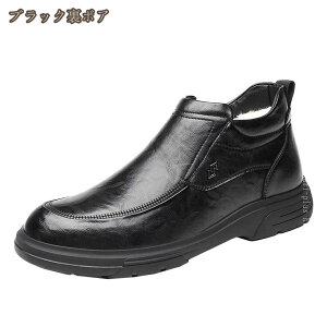 EB^[u[c g rWlXV[Y ~ TChWbp[ vC V[gXm[u[c Y tH[} ~C ےg ۉ {A hC  N ItBX tH[} JW