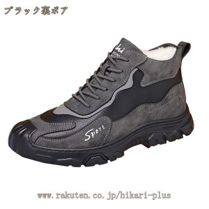 Xm[V[Y Y fB[X Xm[u[c ~ u[c hu[c EB^[u[c  C AEghA gbLOV[Y oR C N {A ےg ~ h ~p   