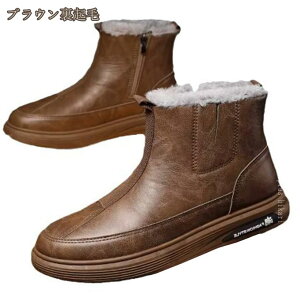 ~pC [gu[c Y n  Xm[u[c N EB^[u[c V[gu[c g ɂ 芴 h y ₷ g ےg V[Y JWA J 