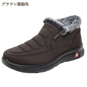 Xm[V[Y Y Xm[u[c hC h u[c C EB^[u[c ~C C y TChSA   ۉ N h  JWA {A ےg ₷ l 