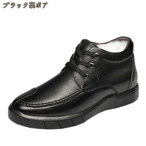 EB^[u[c g rWlXV[Y ~ ҂ݏグ vC V[gXm[u[c Y tH[} ~C ےg rWlX JWA ItBX hC  N JWA {A 