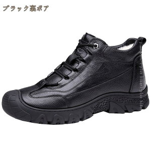 Xm[u[c Y u[c h ~C ȌC C ~ EB^[u[c [XAbvu[c [Nu[c AEghAV[Y EH[LOV[Y JWAV[Y N ~ 