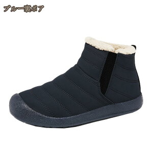 [gu[c Y V[gu[c  u[c TChSA JWAu[c {Au[c {A N t@[ [g  TChSAu[c  Xm[V[Y  F JW