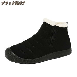 [gu[c Y V[gu[c  u[c TChSA JWAu[c {Au[c {A N t@[ [g  TChSAu[c  Xm[V[Y  F JW