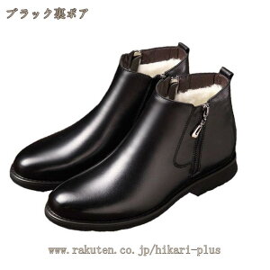 Xm[V[Y Y rWlX Xm[u[c ~ u[c hu[c EB^[u[c  C rWlXu[c rWlXV[Y oR C N {A ےg ~ h ~p   C