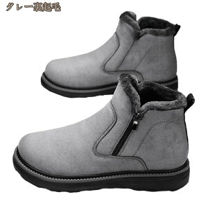 V[gu[c Y t@[ u[c TChWbp[ [g JWA V[Y amC ~C h  Xm[u[c ~ EB^[u[c {A g TChWbvu[c ~ ʋ