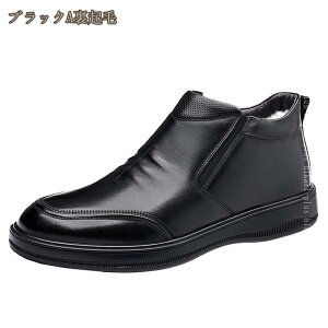 u[c Y Xm[V[Y Xm[u[c C V[Y h N h  JWA ~p [gu[c EB^[u[c ~C C  Wbp[ U[ _炩 ےg rWlX 