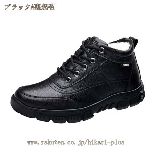 777�~OFF�N�[�|�� �X�m�[�u�[�c �����Y �J�W���A���u�[�c �V���[�g�u�[�c ���[�X�A�b�v �{�A ���N�� �g���� �h���[�v �T�C�h�W�b�p�[ �n�C�J�b�g �J�W���A�� �h�� ���K ����~�� �H�~�p �a�m