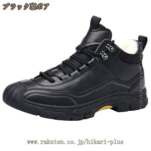 u[c Y  {v V[g U[ nCJbg N h H ~p V[gu[c  [XAbvu[c ҂ݏグu[c AEghA  C {A ₷ h y 