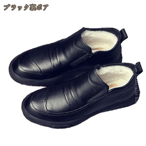 vC Y rWlXV[Y amC V[Y V[gu[c  Wbp[ tH[} l Ӊ \ EhgD hC {A _炩 ₷ 傫TCY Xm[u[c 