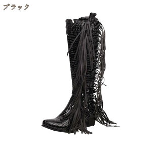 Ou[c fB[X EGX^u[c `L[q[ [q[ G tW |CebhgD RtH[g ɂ WbL[u[c l  NVbN H~t h 