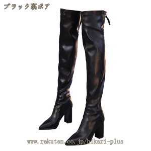 Ou[c j[nCu[c Xgb` fB[X nCq[ {v q[  ZNV[ t@bV C IV TCnCu[c obNWbv ₷ 8cmq[ Vv 