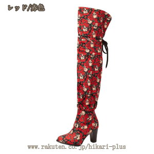 C WbL[ u[c уu[c fB[X u[c ^bZt `L[q[ уu[c Hu[c JE{[Cu[c C_[u[c o n u[c q[ Ou[c O