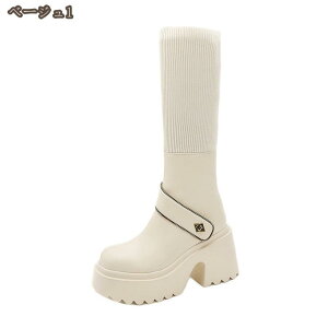 уu[c WbL[ u[c fB[X Ou[c h[v r ؂ EFbW\[ WbL[ u[c TChWbp[ C ׂ אg v[c r [q[ ؂ C