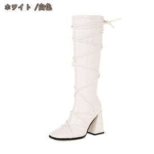 1000�~OFF�N�[�|�� �����O�u�[�c ���f�B�[�X �傫�� ������ �����O �u�[�c �u�[�c ���f�B�[�X �����O�u�[�c �~ �G���W�j�A�u�[�c �W���b�L�[�u�[�c �傫���T�C�Y ������ �ӂ���͂� ������� 