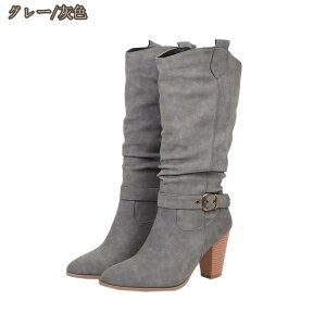 уu[c WbL[ u[c fB[X Ou[c h[v r ؂ tbg WbL[ u[c TChWbp[ C ׂ אg v[c r [q[ ؂ C_[u