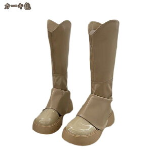 уu[c WbL[ u[c fB[X Ou[c r ؂ EFbW\[ WbL[ u[c TChWbp[ C ׂ אg v[c r [q[ ؂ C_[u[