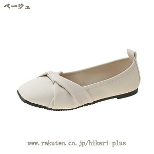 pvX ɂȂ [q[ ؂ L _炩 ₷ 傫TCY pvX Ȃ ʋ d ItBX  tbgV[Y r s 킢  