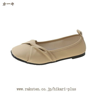 pvX ɂȂ [q[ ؂ L _炩 ₷ 傫TCY pvX Ȃ ʋ d ItBX  tbgV[Y r s 킢  