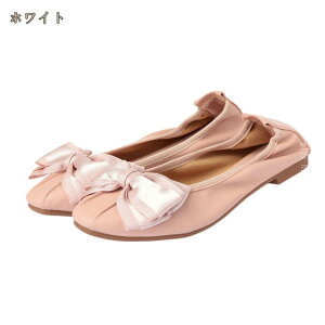 XNGAgD pvX 1cm q[ [t@[ 傫TCY ɂȂ  r L wC }} wlC ₷ t@bV ItBX d tbgV[Y ؂񂱃pvX 