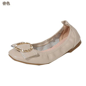 XNGAgD oGV[Y fB[X tbg  [q[ ؂ q[ ₷ JWA Vv ₷ pvX ɂȂ ʋ d tH[}  傫