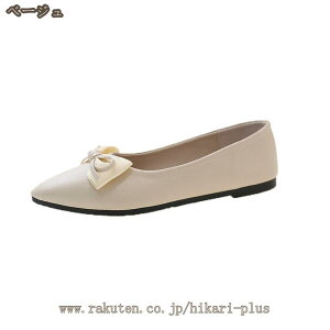 pvX ɂȂ [q[ ؂ 傫TCY ₷ s Ȃ  EȂ d  tbgV[Y fB[X TCY h i _