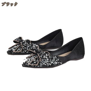 pvX ؂񂱌C  rW[ LL EFfBOV[Y fB[X ₷ Ȃ [q[ |CebhgD { tbgV[Y oGV[Y ₷ 