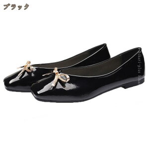 pvX { oGV[Y fB[X ɂȂ   傫TCY r tbgV[Y ؂񂱌C ₷ Ȃ  ItBX d VJbg o [q[ 