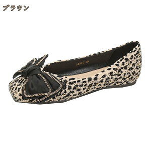 { pvX  ؂ tbgV[Y [q[ fB[X tbg XNGAgD y^R ɂȂ n Vv 킢 oGV[Y EȂ _炩 ₷