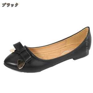 ؂ pvX fB[X Vv [q[ tbgV[Y ɂȂ  ₷ oGV[Y EȂ  JWAV[Y  傫TCY y^R }