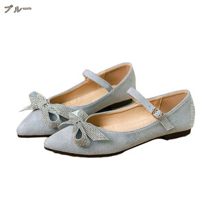 XgbvpvX ItBX fB[X 傫TCY ؂ [q[ tbg |CebhgD LL CXg[ r d ʋ JWA p[eB tbgpv