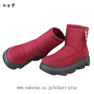 fB[X Xm[u[c h hH N u[c y g  hu[c XL[ ᓹ̒ʋ ~p V[gu[c t t J ۉ y _炩 ~C C wlC  