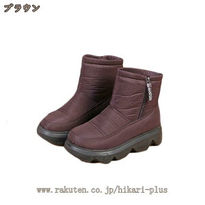 fB[X Xm[u[c h hH N u[c y g  hu[c XL[ ᓹ̒ʋ ~p V[gu[c t t J ۉ y _炩 ~C C wlC  