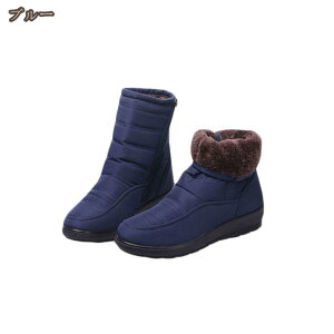 Xm[u[c Xm[V[Y fB[X j h h  ~C ~ hV[Y hC hu[c C {A N EB^[u[c nCJbg AEghA y ϐ TChWb