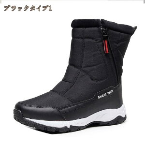 Xm[u[c Y Ym[V[Y fB[X EB^[u[c Xm[V[Y 傫 hu[c h V[gu[c N ~C jp h y ʋΒʊw ۉ ʋC ϋv 