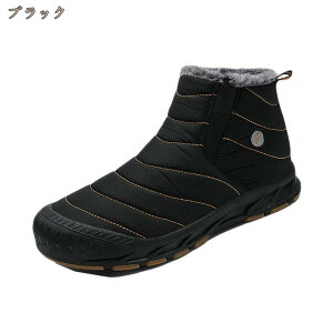 Xm[u[c Y Xb| Xm[V[Y EB^[u[c jp ~p h C  u[cy h N h  {A g JWA V[gu[c ɂ y ~