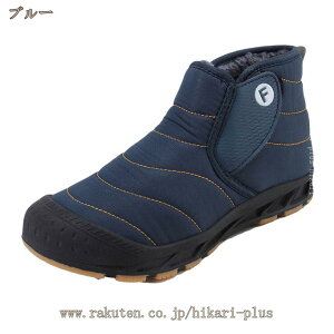 Xm[u[c Y }WbNev Xm[V[Y h h h hu[c ~C hV[Y hC winter snow boots for men ~p outdoor y ʋΒʊw ۉ ʋC ϋv E֗ nC