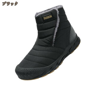 h h u[c C ~pV[Y Y ~ Xm[u[c N {A EB^[u[c Xm[V[Y ~  C j ~ h ےg {A g JWA outdoor nC