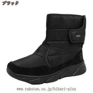 Xm[u[c u[c Y Xm[V[Y V[g u[c V[gXm[u[c  C p   EC^[u[c h h  hV[Y }WbNev Lv 