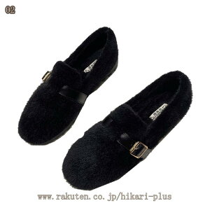 Xm[u[c fB[Y h h _炩 V[gu[c {A Xb| Xm[V[Y N JVu[eB[ ~ ʋΗp H~ wlC JVXb| p [t