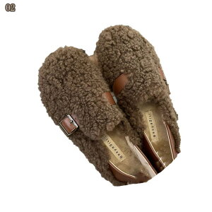 ���J�V���u�[�c ���[�g�� �ȌC ���f�B�[�X ���{�A �X���b�|�� �t���b�g ���J�V�� �V���[�Y �X���b�p ���[���V���[�Y ���[�t�@�[ �X�m�[�u�[�c ���{�A �X�m�[�V���[�Y �傫���T�C�Y �t���b�g