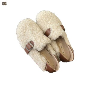 JVu[c [g ȌC fB[X {A Xb| tbg JV V[Y Xbp [V[Y [t@[ Xm[u[c {A Xm[V[Y 傫TCY tbg