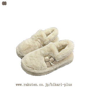 500�~OFF�N�[�|�� �X���b�|�� ���f�B�[�X ���J�V�� ���[�t�@�[ �X�G�[�h ����~�� �ʋΗp �ےg �����p �X�m�[�V���[�Y �u�[�c �{�A�X���b�|�� ���y�� �E�C���^�[�u�[�c �h���C �h�� �Ռ��z�� 