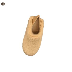 C  {At [gV[Y fB[X JV Xb| V[Y ₷  EB^[u[c t@[Xb| ӂӂ E y @\ N 