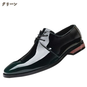 rWlXV[Y Y vC [XAbv h OH amC 傫TCY amvC  L EH[LO  y R [t@[ H d ɂȂ _炩 