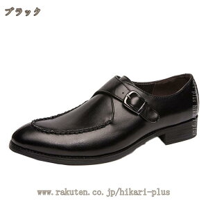 777�~OFF�N�[�|�� ���[�t�@�[ �X���b�|�� �����Y �r�W�l�X�V���[�Y ������� �a�m�C �J�W���A�� �傫���T�C�Y �����N�X�g���b�v �h���X�V���[�Y �h�� �v�C �ʋC �j�� �ʋ� �A�E �E�� �t�ďH�~ 