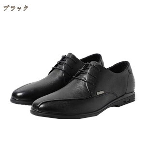 rWlXV[Y Y vC L EH[LO  y R [XAbv OH d amC ɂȂ _炩 U[  邫₷ Ȃ Ռz JWA  J