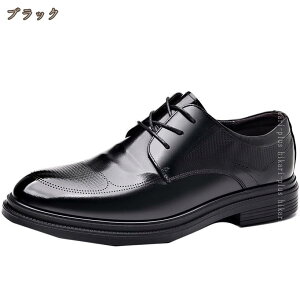 rWlXV[Y Vv OH tH[} vC amC L y 傫TCY h R hL ʋC NbV ₷ Y ₷ h EH[LO Xj[J[  